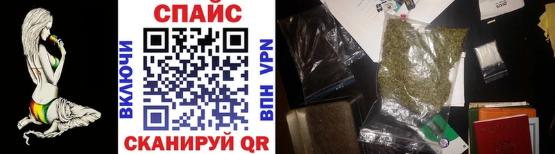 blacksprut как войти  Любань  Бутират оксана  дарнет шоп 
